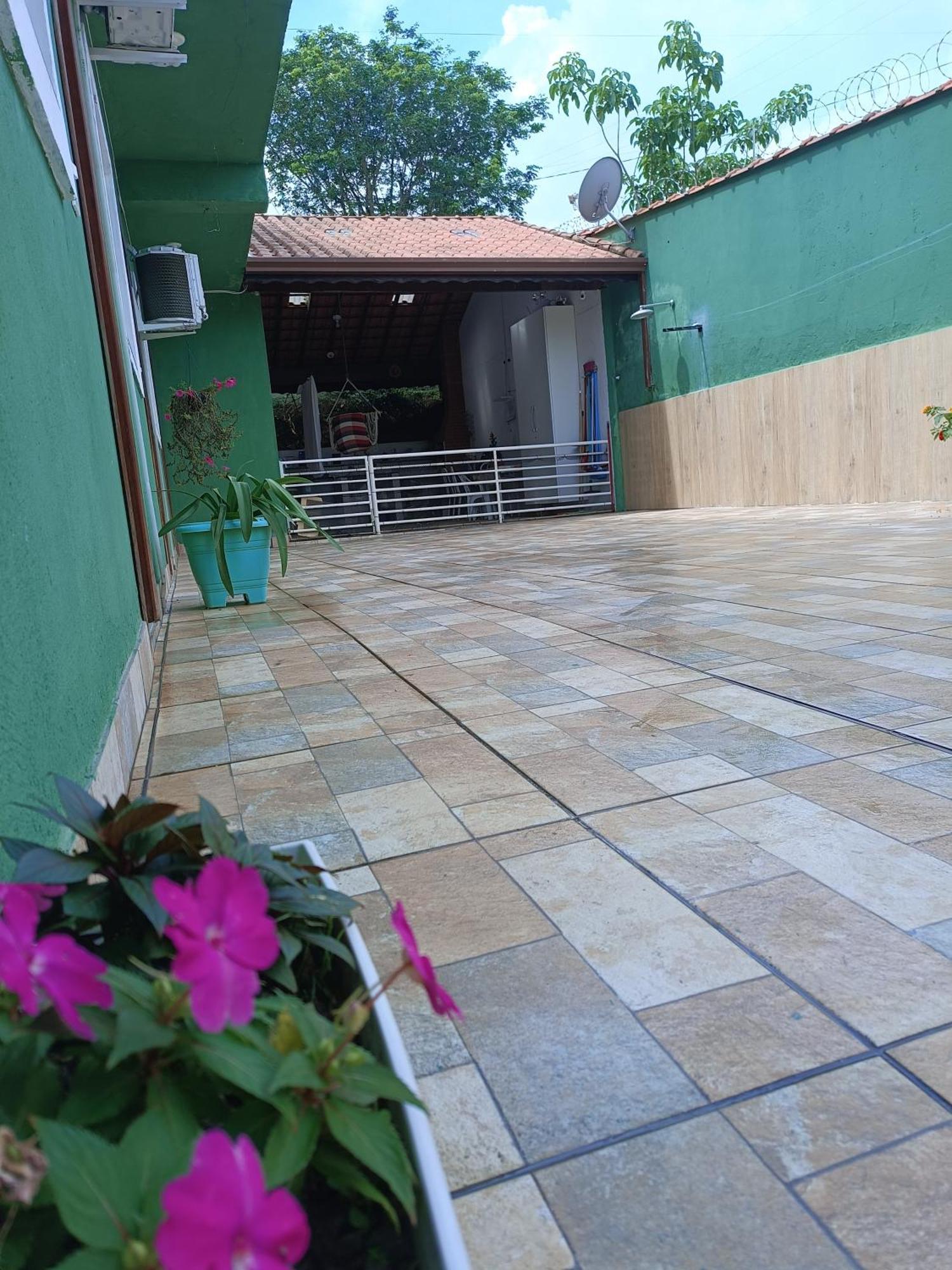 Villa Flats 1 Locacao Penedo Rj Exterior foto
